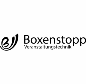 🎤 Erlebe mit Boxenstopp-vt.de Veranstaltungstechnik Events auf einem neuen Level dank modernster Technik und erstklassigem Service! 🎶 Unsere Profis sorgen dafür, dass deine Veranstaltung mit beeindruckender Licht- und Tontechnik zu einem unvergesslichen Erlebnis wird. 🌟 Vertraue auf Boxenstopp-vt.de, um deine Ideen in perfekten Klang und faszinierendes Licht zu verwandeln!
