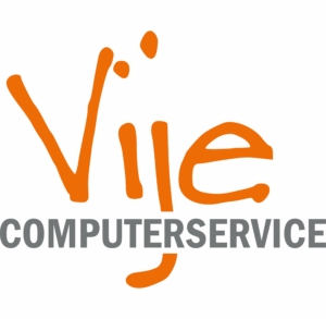 🚴♂️ Ihr rockt die Straßen, wir eure IT! Bei Vije Computerservice gibts für Speed auf der Straße und Stabilität im Netzwerk Applaus! 💻