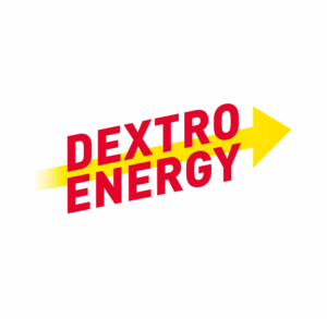 🔥 Fokus und Präsenz sind entscheidend – mit Dextro Energy fühlst du dich präsent und hochmotiviert, um jede Herausforderung souverän zu meistern. Gönn dir den Energieschub! 💪