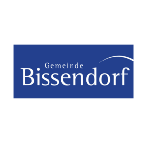 Gemeinde Bissendorf unterstützt das Beast of Bramsche als starker regionaler Partner – wir danken der Gemeinde für ihre Bereitschaft, unser Event mit ihrer Infrastruktur, ihrem Engagement und ihrer Heimatverbundenheit zu fördern.