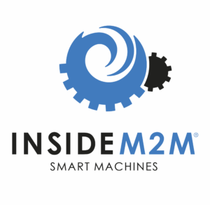 Seit 2004 unterstützen die INSIDE M2M Unternehmen aus den unterschiedlichsten Branchen dabei, mit maßgeschneiderten IoT-Lösungen die Digitalisierung ihrer Geschäftsprozesse voran zu treiben.
Von der vernetzten Mausefalle bis hin zum fernwartbaren Schwerlast-Kran: wir haben zahlreiche IoT-Lösungen für die individuellen Produkte unserer Kunden entwickelt.