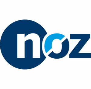 Die Neue Osnabrücker Zeitung (NOZ) begleitet als verlässlicher Medienpartner das Beast of Bramsche. Mit fundierter Berichterstattung und starker regionaler Präsenz sorgt die NOZ dafür, dass unsere Veranstaltungen weit über die Stadtgrenzen hinaus bekannt werden.