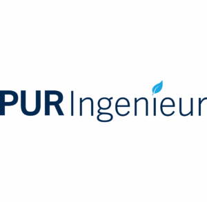 Ihr verlässlicher Planungspartner für Anlagen- und Genehmigungsplanung in der chemischen Industrie von der Planung bis zu Realisierung.