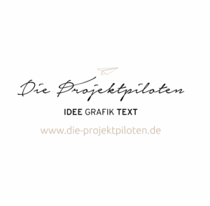 ✨ Die ProjektPiloten kreieren faszinierende Grafiken und prägnante Texte, die deine Marke ins rechte Licht rücken. 💡 Professionelle Gestaltung und überzeugende Kommunikation – entdecke, wie dein Unternehmen mit uns neue Höhen erreicht! 🖌️ Besuch die-projektpiloten.de und bringe deine Projekte mit einzigartigem Design und Kreativität zum Strahlen!
