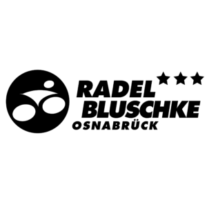 🚴♂️ Entdecke die Welt des Radfahrens mit Radel Bluschke – deinem Experten für hochwertige Fahrräder und Zubehör! 🌟 Mit einem Besuch auf bluschke.com findest du alles, was du für dein nächstes Fahrradabenteuer brauchst. 🌿 Genieße Fahrspaß pur und erstklassigen Service – Radel Bluschke macht dich startklar für die Straße!