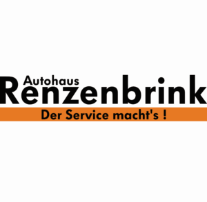 🚗 Willkommen bei Autohaus Renzenbrink, deinem Partner für erstklassige Fahrzeuge und exzellenten Service! Ob Kauf, Wartung oder Beratung – wir sind für dich da! 🌟