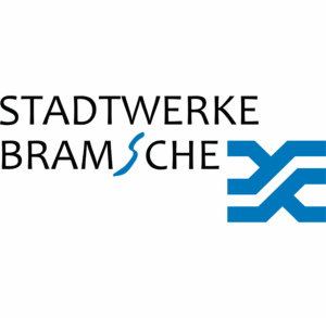 Zu unseren Sponsoren gehören auch die Stadtwerke Bramsche, die sich nicht nur für die Bereitstellung von Energie und Wasser, sondern auch für die Förderung von Sportveranstaldungen wie unser Beast, einsetzen. Vor Ort. Für Sie. Ihre Energie.