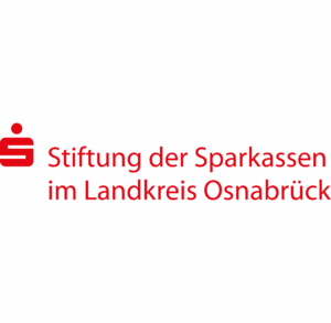 Zu unseren Sponsoren gehören auch die Stadtwerke Bramsche, die sich nicht nur für die Bereitstellung von Energie und Wasser, sondern auch für die Förderung von Sportveranstaldungen wie unser Beast, einsetzen. Vor Ort. Für Sie. Ihre Energie.