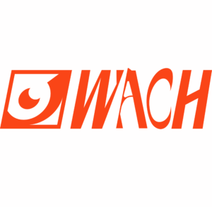 🎥 Immer visuell verbunden! Wach Studio sorgt beim Beast of Bramsche für beeindruckende Video- und Fotoproduktionen, die deine Beastgeschichte lebendig erzählen. 📽️
