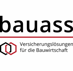 🛡️ Bauass.com bietet umfassende Versicherungsleistungen für Bauprojekte, damit du immer auf der sicheren Seite bist! 🏗️ Sicherheit und Schutz stehen bei uns an erster Stelle, damit deine Baupläne sorgenfrei umgesetzt werden können. 🔍 Erkunde unser Angebot und entdecke maßgeschneiderte Lösungen, die dir den Rücken frei halten!