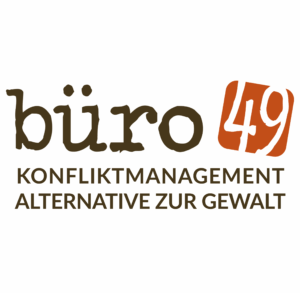 Ein neuer Sponsor an unserer Seite ist auch das Büro 49 @buero49_Konfliktmanagement - das Büro für Coaching von Konfliktmanagement im Bereich Einzelkompetenztrainings und Sozialkompetenztrainings in Gruppen im Großraum Osnabrück. Der Fokus liegt darauf, Menschen und Unternehmen dabei zu unterstützen, Konflikte jeglicher Art zu lösen. Der Inhaber des Büro 49 Lars Geisler bringt beim großen Beast übrigens direkt seine Expertise auch auf dem Rad mit - folgt ihm beim Start und ihr seid sicher und auch schneller im Ziel. Danke, dass ihr dabei seid!!
