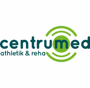 💆♂️ Nach dem Beast of Bramsche: Entspanne deine Muskeln mit unserem exklusiven Massageangebot bei Centrumed und fühle dich wie ein Champion! 🏆