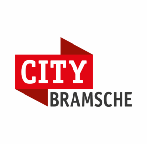 City Bramsche: "Einkaufen, Erleben, Genießen." Wenn Ihr wissen möchtet, was unsere schöne Stadt noch zu bieten hat, dann schaut beim Stadtmarkteting unter @city.bramsche vorbei - hier findet Ihr Infos zu Veranstaltungen, Übernachtungsmöglichkeiten, Shoppingangeboten u.v.m