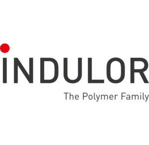 🌍 Die INDULOR Gruppe steht seit über 40 Jahren als verlässlicher Partner für innovative Emulsionslösungen und optische Aufheller an deiner Seite! 🤝 Erlebe die Vorteile eines flexiblen mittelständischen Unternehmens, das weltweit mit Kunden kooperiert und stets Qualität und Fortschritt in den Mittelpunkt stellt. 🔬 Bei INDULOR vereinen wir Entwicklung und Produktion in Deutschland und den USA, um dir beste Produkte zu bieten!