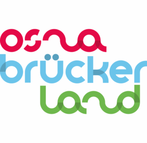 Eine Region voller Geschichten & Naturerlebnisse