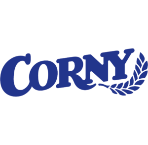 Seit über 125 Jahren stehen die Schwartauer Werke für höchsten Genuss und Qualität. Unsere Produktklassiker wie Schwartau Extra, Samt oder Corny begleiten viele Menschen bereits seit ihrer Kindheit. Als Markführerin verbinden wir Tradition und Innovation und entwickeln Produkte, die Trends aufgreifen und das Beste der Natur bewahren. Getragen von engagierten Mitarbeitenden und klaren Werten setzen wir uns für Nachhaltigkeit, Vielfalt und die Gemeinschaft ein.